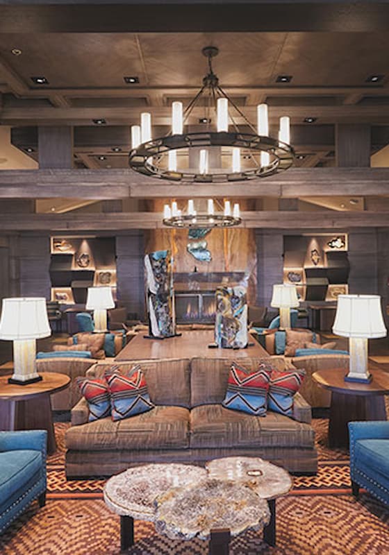 little_america_flagstaff